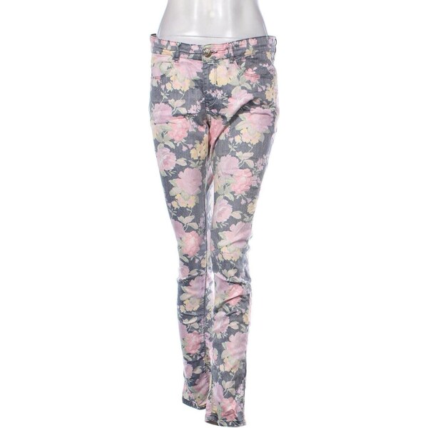 Dámske nohavice Maxx 62944555