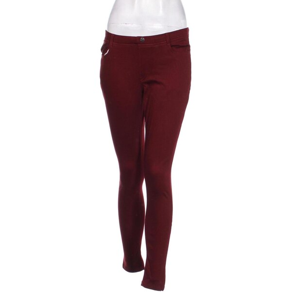 Dámske nohavice Unbranded 62944546