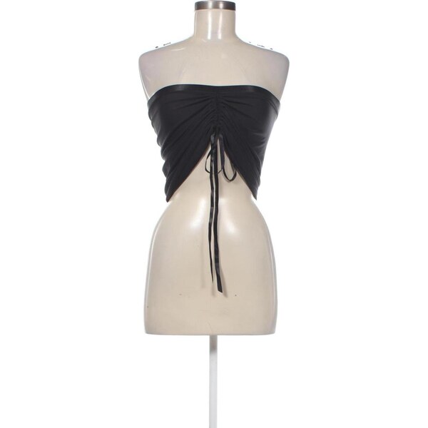 Dámsky top Unbranded 62944591