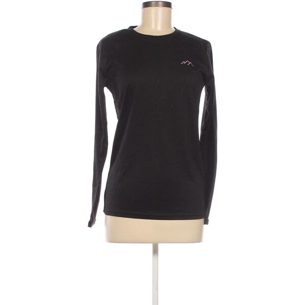 Dámska blúza Unbranded 62944592