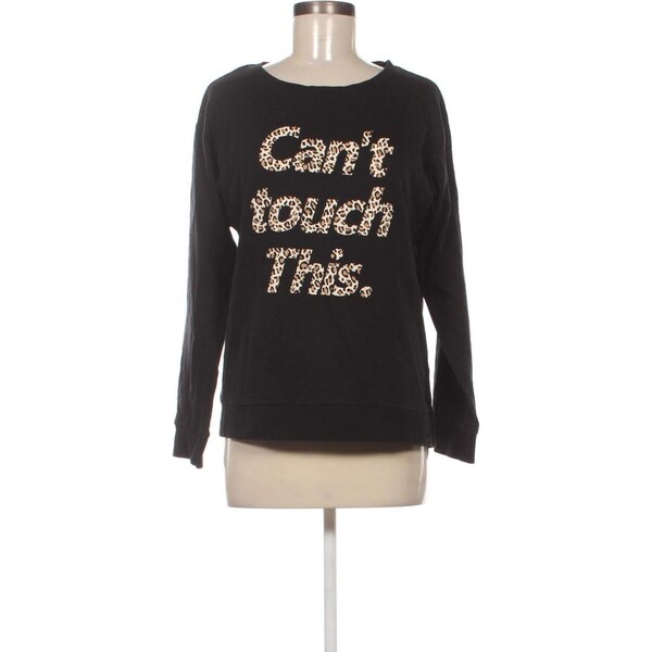 Dámska blúza Unbranded 62944594