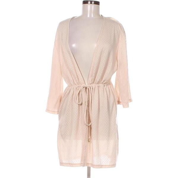 Dámsky kardigán Unbranded 62944601