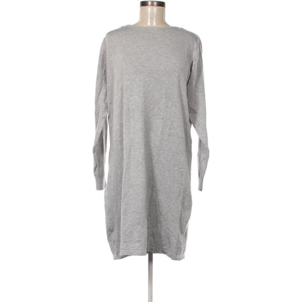 Šaty Up 2 Fashion 62944578