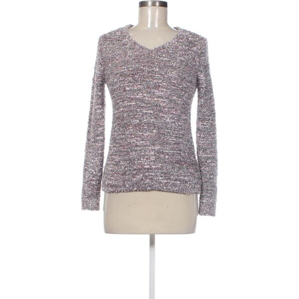 Dámska blúza Canda 62944595