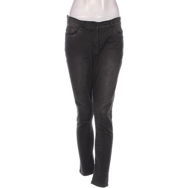 Dámske džínsy Up 2 Fashion 62944630