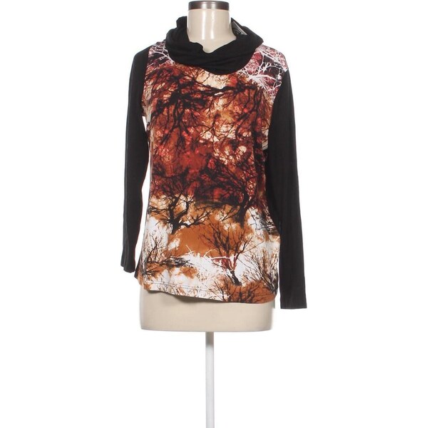 Dámska blúza Gina Laura 62944614