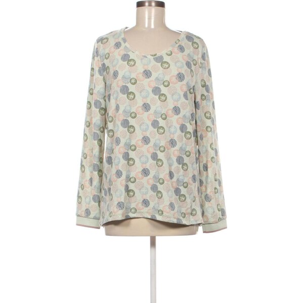 Dámska blúza Multiblu 62944615