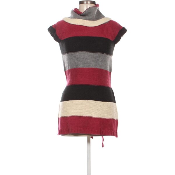 Šaty Outfit 62944652