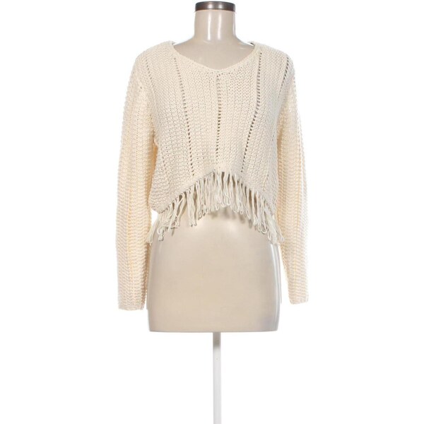 Dámsky pulóver Unbranded 62944641