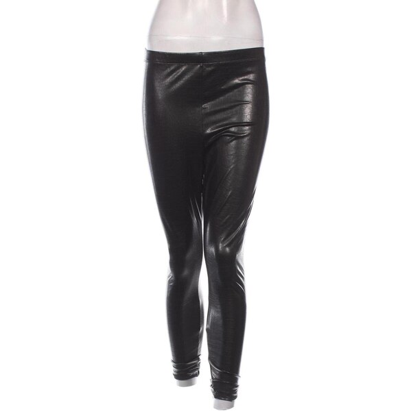 Dámske nohavice H&M 62944637