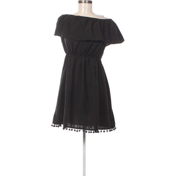 Šaty SHEIN 62944677