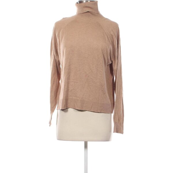 Dámsky pulóver Unbranded 62944681