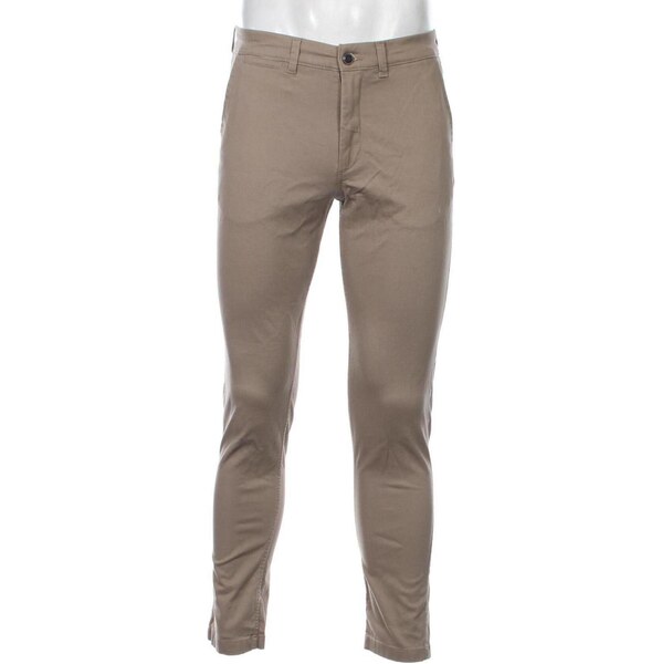 Pánske nohavice Jack & Jones 62944187