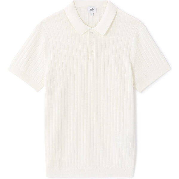 Celio Polo shirt Leribi - Mens 64679930