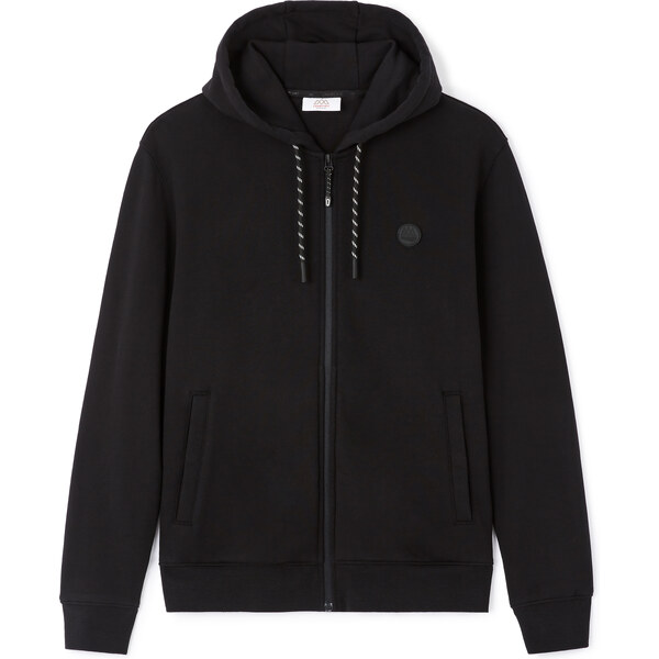 Celio Hoodie Chamonix-Mont-Blanc - Mens 64679934