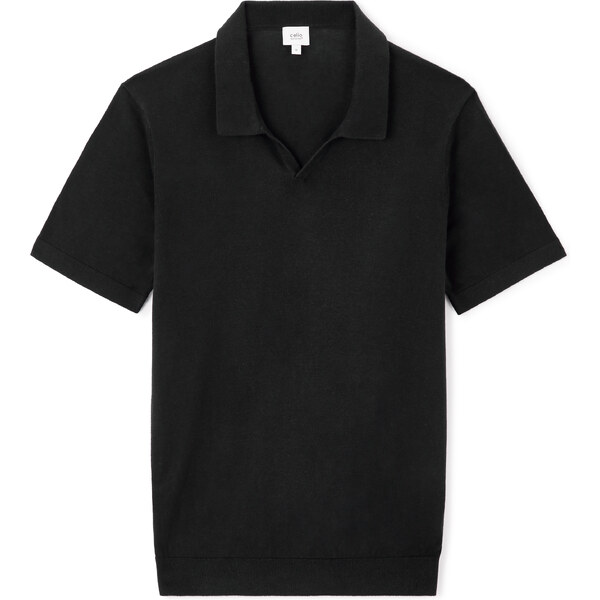 Celio Polo shirt Lecesar - Mens 65203089