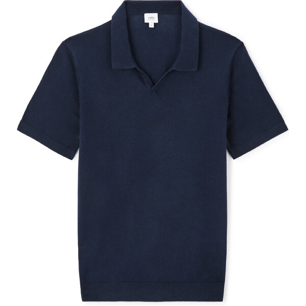 Celio Polo shirt Lecesar - Mens 64834787