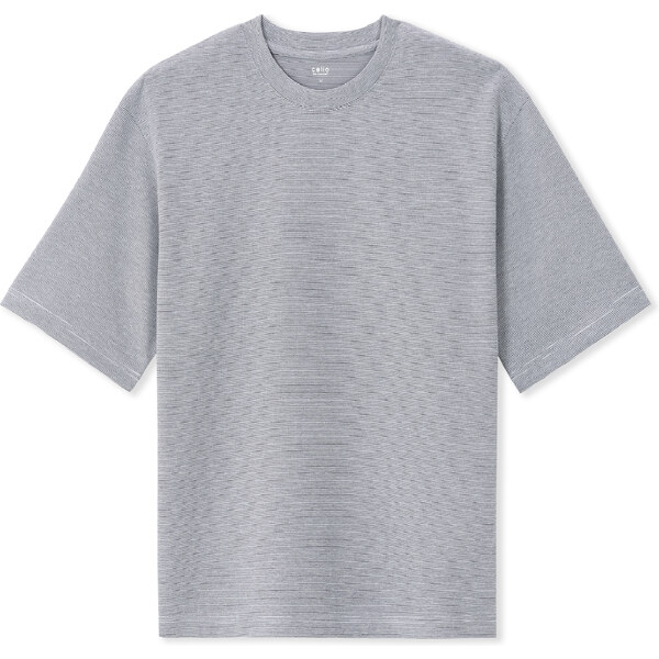Celio T-shirt Gehemic oversize - Mens 64679944