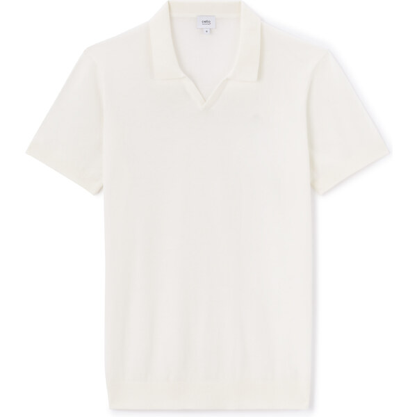 Celio Polo shirt Lecesar - Mens 64679939