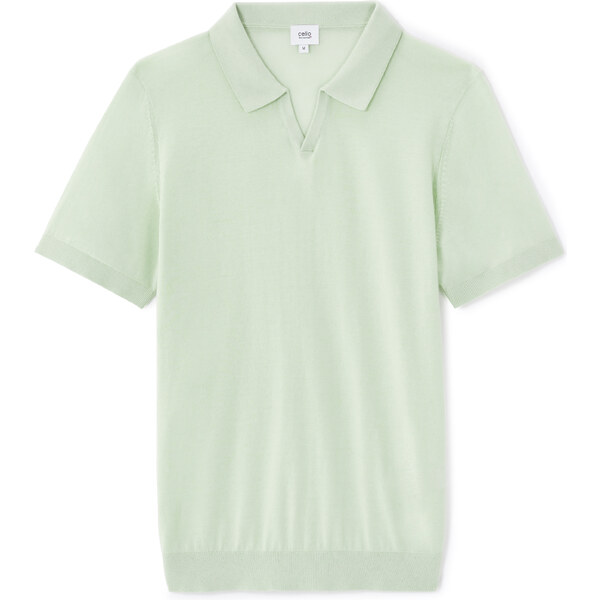 Celio Polo shirt Lecesar - Mens 64679940