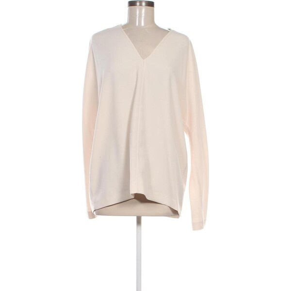 Dámska blúza Calvin Klein 62944719