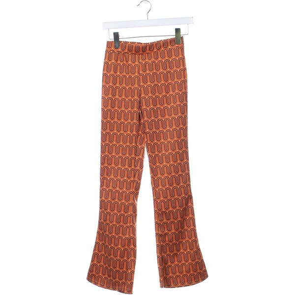 Dámske nohavice ONLY 62944806