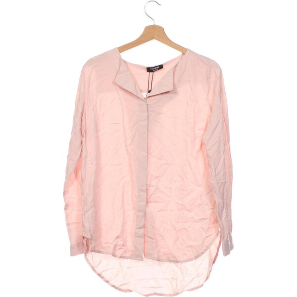 Dámska košeľa Sublevel 62944840