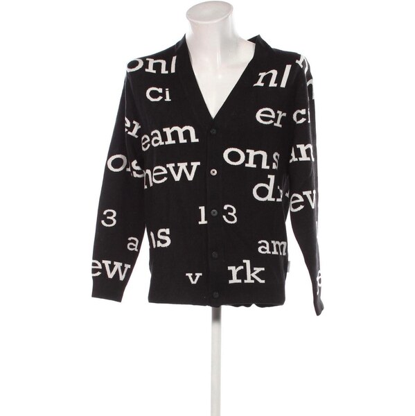 Pánsky kardigán Only & Sons 62944896