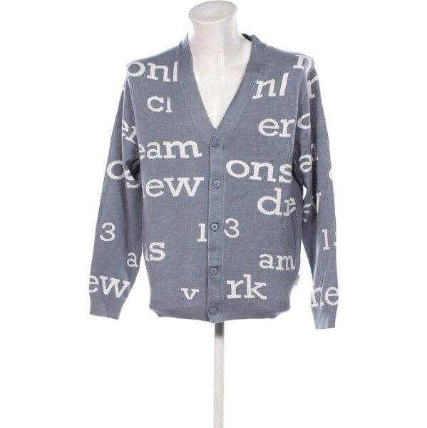 Pánsky kardigán Only & Sons 62944884