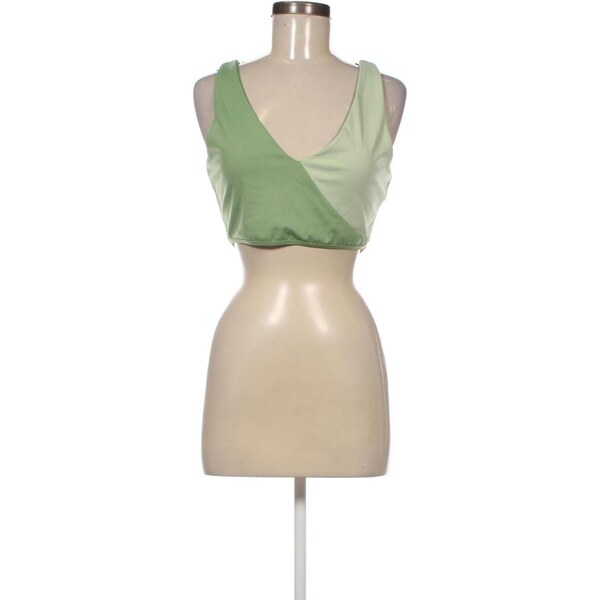 Dámsky top About You 62946630