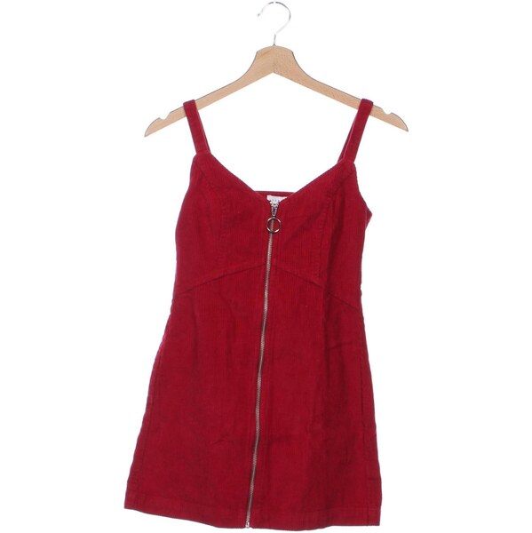 Šaty Topshop 62946660