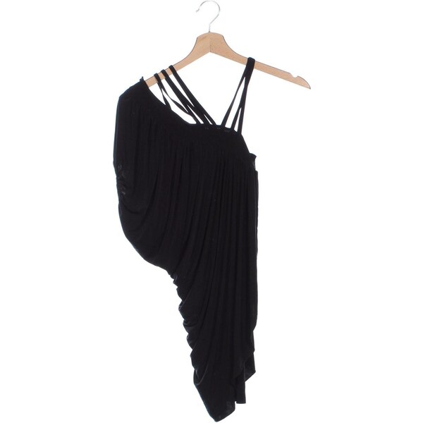 Šaty Sisters Point 62946685