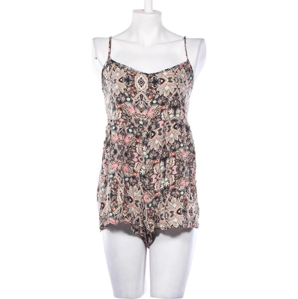 Dámská krátka kombinéza Unbranded 62946704