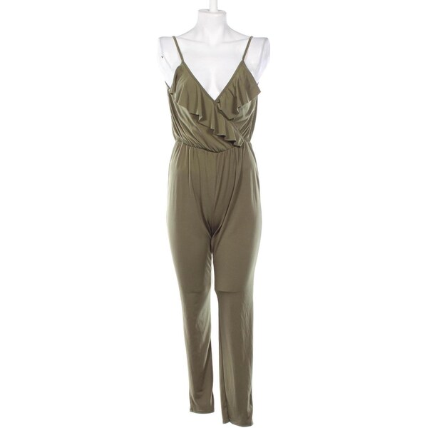 Dámsky dlhý overal Unbranded 62946697