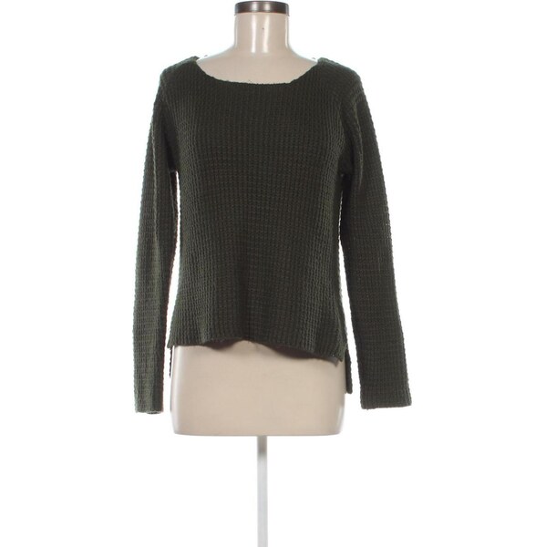 Dámsky pulóver Vero Moda 62946716