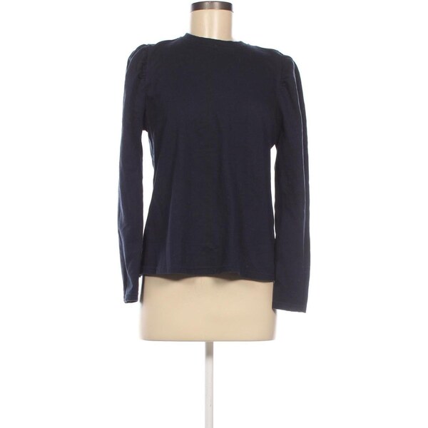 Dámska blúza Ever.me by Takko Fashion 62946814