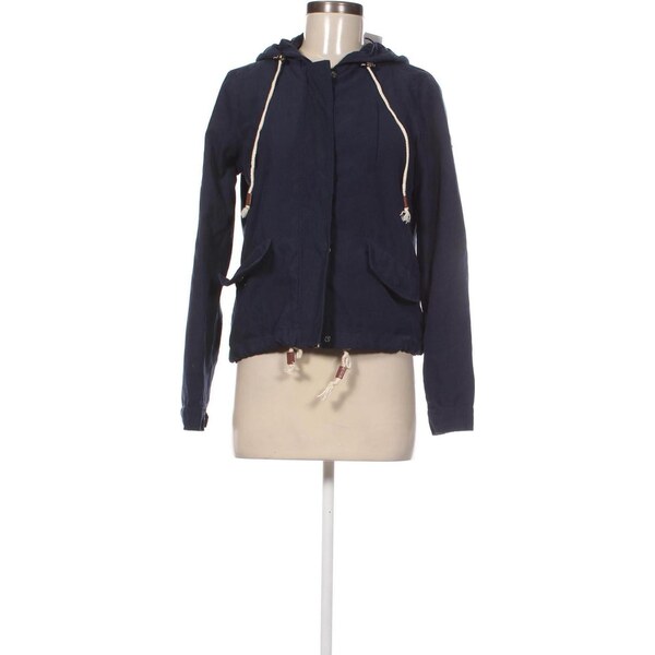 Dámska bunda Unbranded 62946801