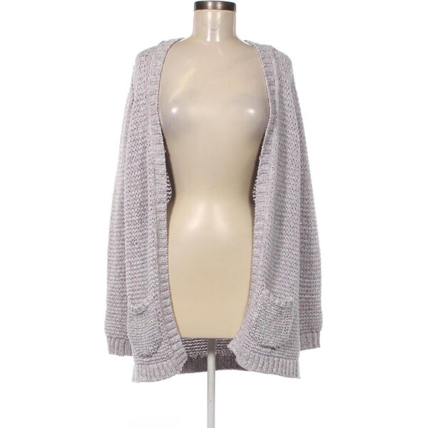 Dámsky kardigán Bonita 62946829