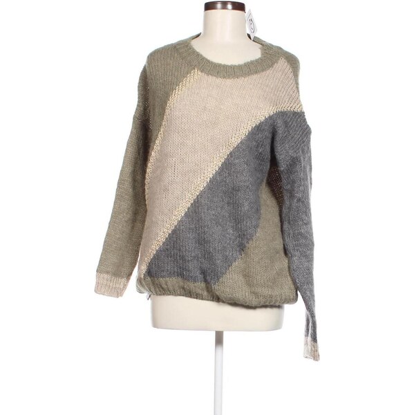 Dámsky pulóver Zabaione 62946846