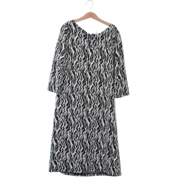 Šaty Free Quent 62946867