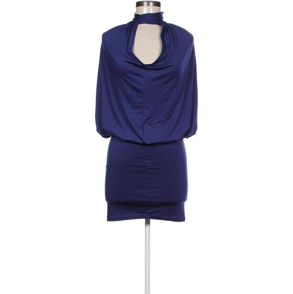 Šaty Laura Scott 62946889