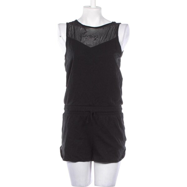 Dámská krátka kombinéza Urban Classics 62946905