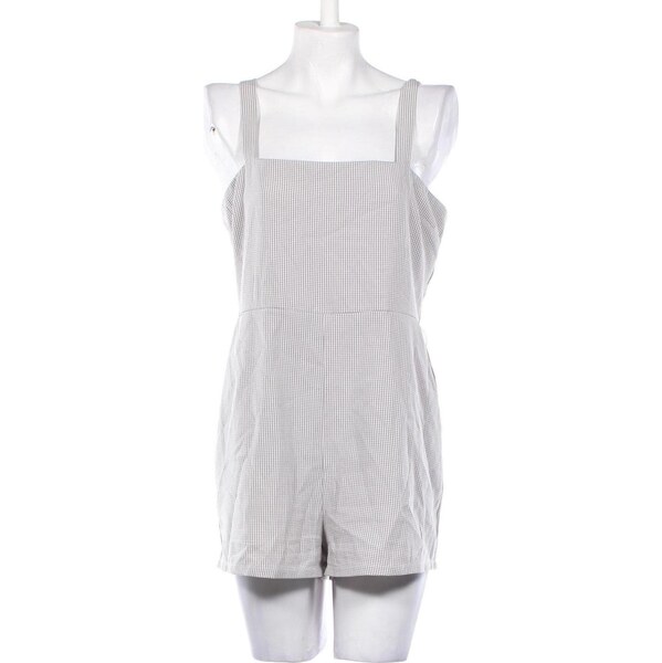 Dámská krátka kombinéza Forever 21 62946899