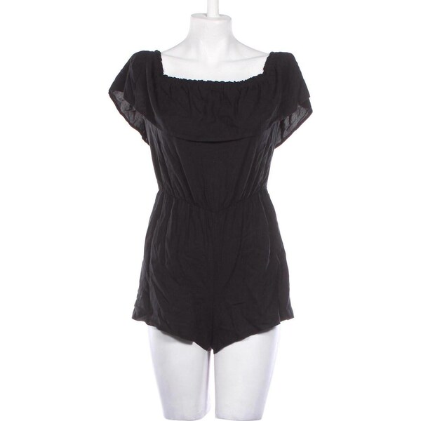 Dámská krátka kombinéza Pimkie 62946901