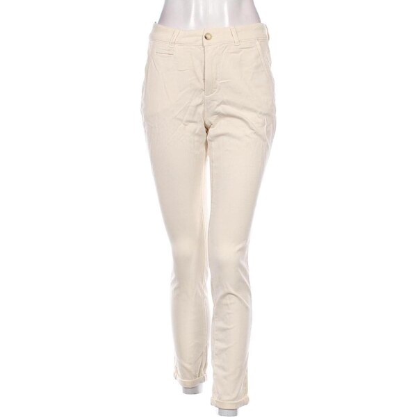 Dámske nohavice Unbranded 62946999