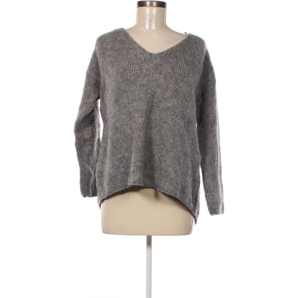 Dámsky pulóver Unbranded 62947022