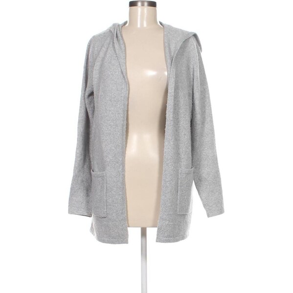 Dámsky kardigán Vero Moda 62947051