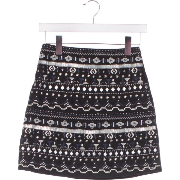 Sukňa About You 62947067