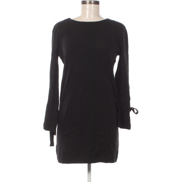 Šaty Unbranded 62947092