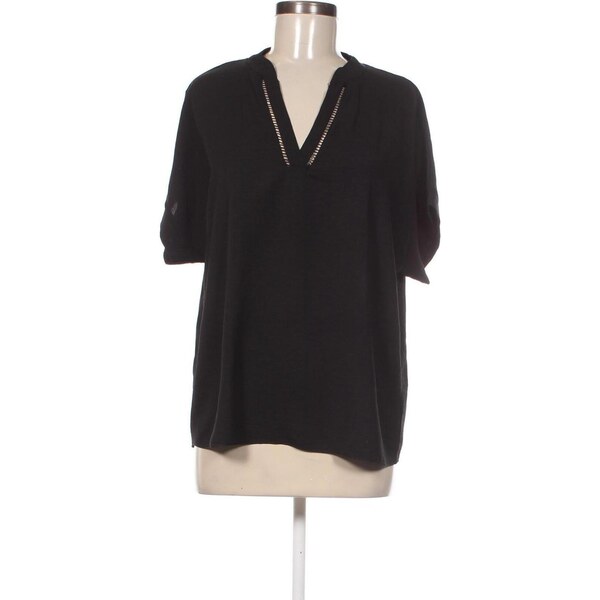 Dámska blúza Sublevel 62947073